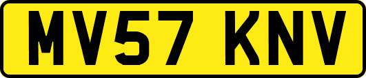MV57KNV