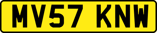 MV57KNW