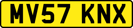 MV57KNX