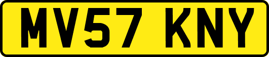 MV57KNY