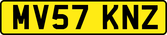 MV57KNZ