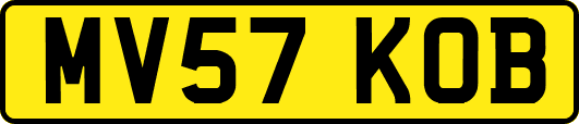MV57KOB