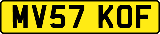 MV57KOF