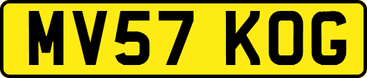 MV57KOG