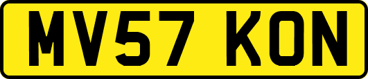 MV57KON