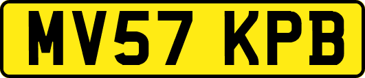 MV57KPB