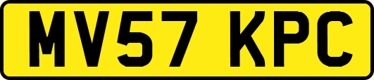 MV57KPC