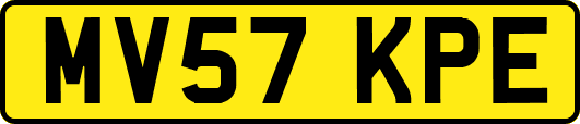 MV57KPE