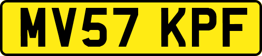 MV57KPF