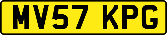 MV57KPG