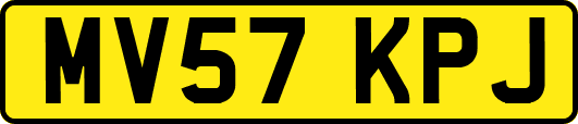 MV57KPJ