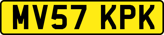 MV57KPK