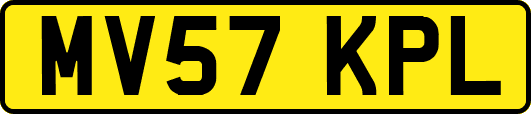 MV57KPL