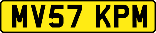 MV57KPM