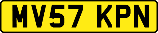 MV57KPN