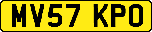 MV57KPO