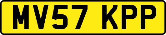 MV57KPP