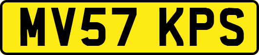 MV57KPS