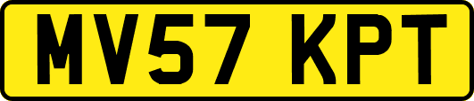 MV57KPT