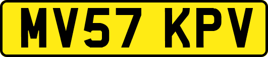 MV57KPV