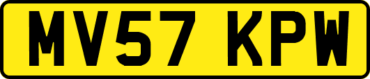 MV57KPW