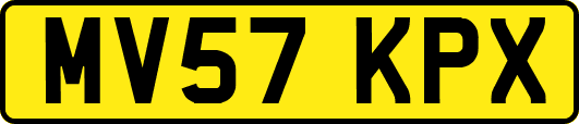 MV57KPX
