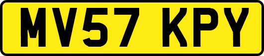 MV57KPY