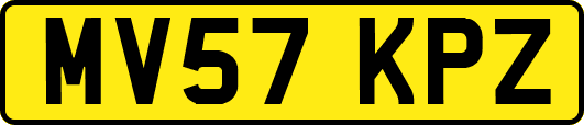 MV57KPZ