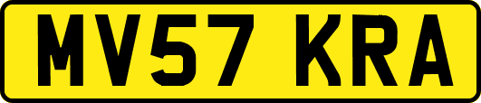 MV57KRA