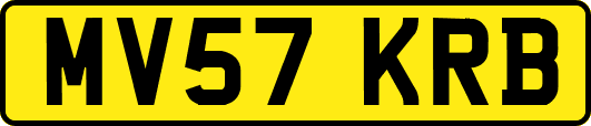 MV57KRB