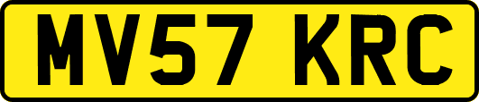 MV57KRC