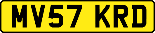 MV57KRD