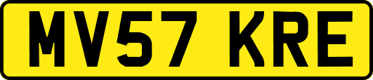 MV57KRE