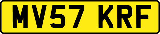 MV57KRF