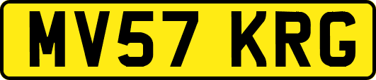 MV57KRG