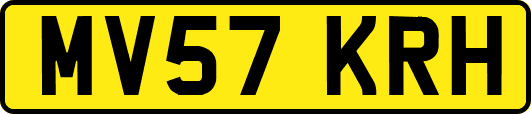 MV57KRH