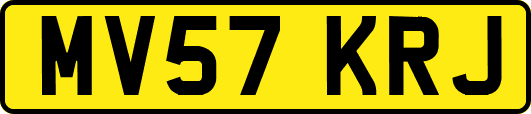 MV57KRJ