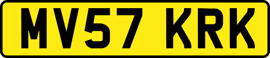 MV57KRK