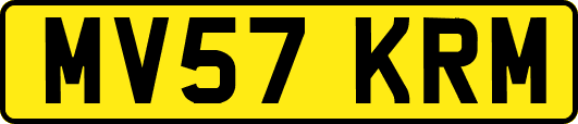 MV57KRM
