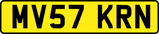 MV57KRN