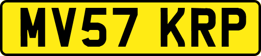 MV57KRP