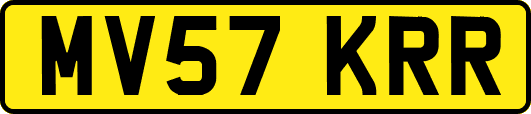 MV57KRR