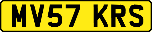 MV57KRS