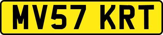 MV57KRT