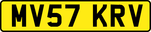 MV57KRV