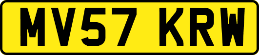 MV57KRW