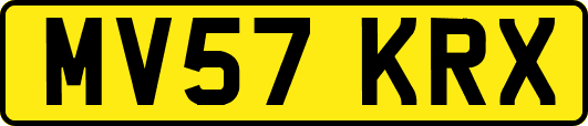MV57KRX