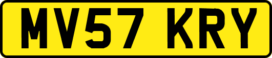MV57KRY