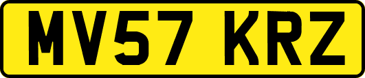 MV57KRZ