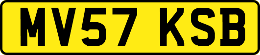 MV57KSB